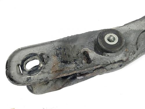 Right rear suspension arm ALFA ROMEO GIULIETTA (940_) 2.0 JTDM (940FXE1A, 940FXG11) | BP11530435M15 