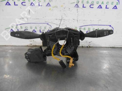 Used Switch Switch 9986161 9986161