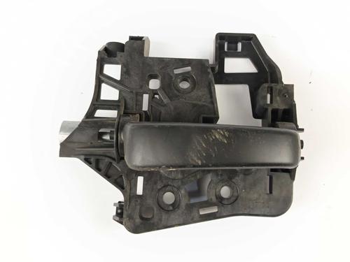 rear-left-interior-door-handle-opel-combo-e-tour-life-k9-2018-37632522 main image