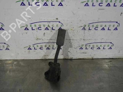 Used Pedal Pedal HYUNDAI i30 (FD) [2007-2012] 16170282 16170282