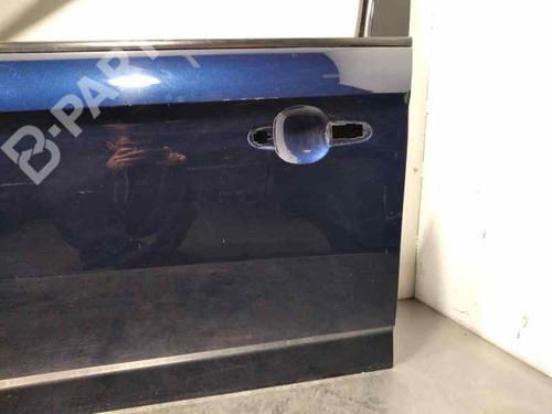 Left front door FORD MONDEO IV (BA7) 2.0 TDCi | BP9997766C2 