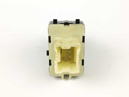 Right rear window switch RENAULT TALISMAN (LP_) 1.5 dCi 110 (LPA3) | BP36278568I28 - Image 2