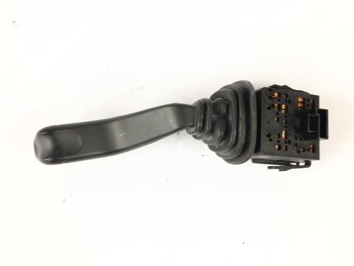Steering column stalk OPEL CORSA C (X01) 1.7 CDTI (F08, F68) | BP37437395I23 - Image 2