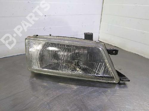 Right headlight SUZUKI BALENO (EG) 1.6 i 16V (SY416) | BP10958374C29 