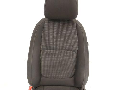 Left front seat KIA STONIC (YB) 1.0 T-GDi | BP32137433C15 - Image 3