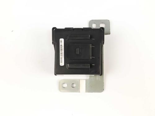 Used Electronic module Electronic module 36997955 36997955