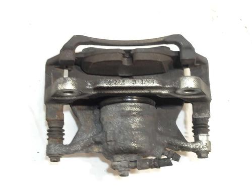Left front brake caliper SEAT ATECA (KH7, KHP) 1.5 TSI | BP18863071M105 - Image 3