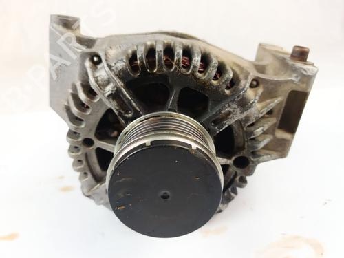 Used Alternator OPEL COMBO Box Body/MPV [2001-2025]  28381426