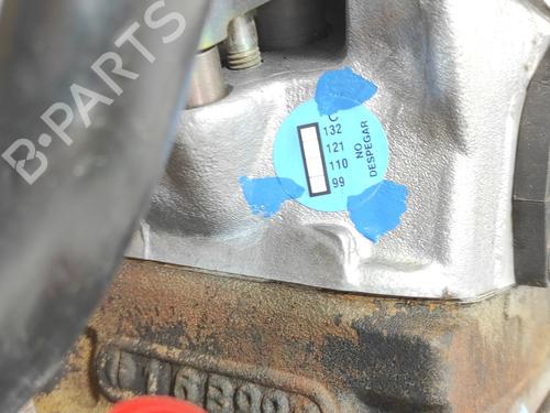 Engine SEAT CORDOBA (6K1, 6K2) 1.9 TDI | BP28297091M1 