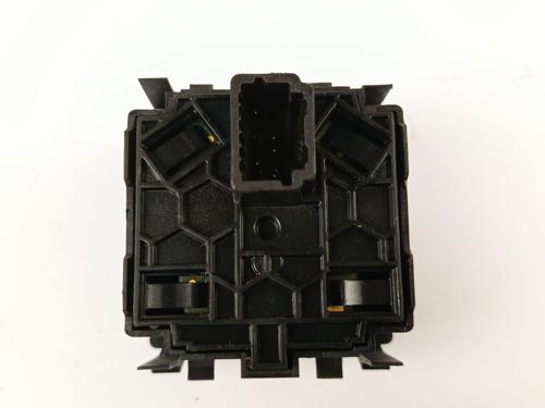 Headlight adjuster motor DACIA SANDERO III 1.0 TCe 90 | BP29433064E19 