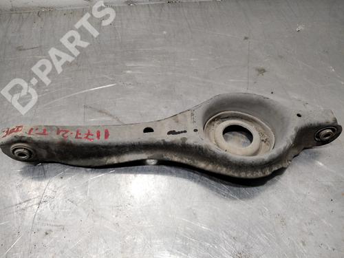 Querlenker links hinten für FORD KUGA I 2.0 TDCi (136 hp) 9983978