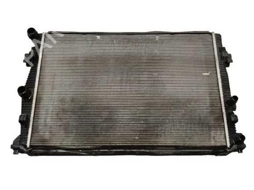 Used Water radiator Water radiator 37193022 37193022