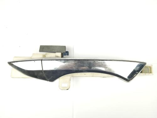 Used Front right exterior door handle HONDA ACCORD VIII Estate (CW) 2.4 i (CW2) (201 hp) 17570937