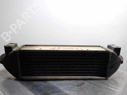 Intercooler FORD TRANSIT Van (FA_ _) | BP37421848M30 - Image 2