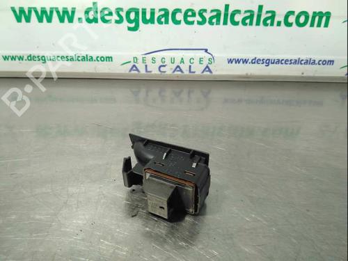 Switch AUDI A5 (8T3) 3.0 TDI quattro | BP14353378I30 
