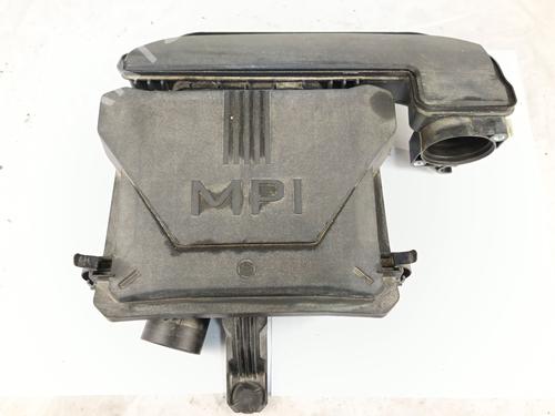 Used Support HYUNDAI i10 III (AC3, AI3) 1.0 MPi (67 hp) 30793752