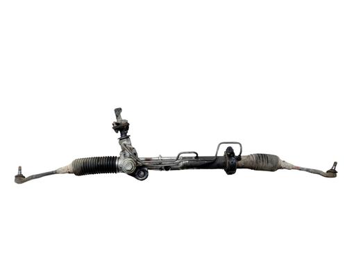 Used Steering rack TOYOTA LAND CRUISER 90 (_J9_) 3.0 TD (KZJ90_, KZJ95_, KZJ90R, KZJ95R, KZJ90W, KZJ95W) (125 hp) 22615572
