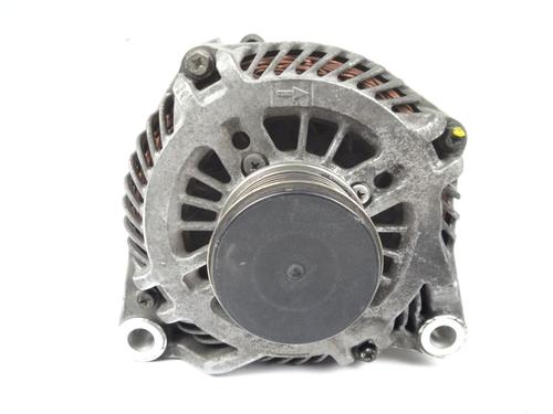 Generator PEUGEOT 407 (6D_) [2004-2011]  13719908