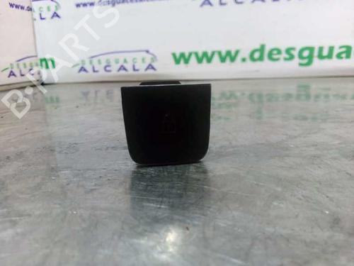 Used Switch Switch RENAULT KADJAR (HA_, HL_) 1.6 dCi 130 (HLA4) (130 hp) 14354089 14354089