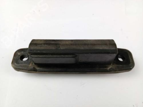 Used Switch Switch 24052448 24052448