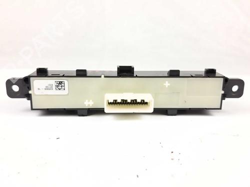 Switch DACIA SANDERO III 1.0 TCe 90 | BP29433063I30 - Image 2