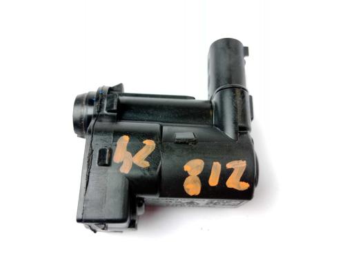 Used Fuel door actuator Fuel door actuator PORSCHE PANAMERA (970) 3.0 4S (420 hp) 17922290 17922290