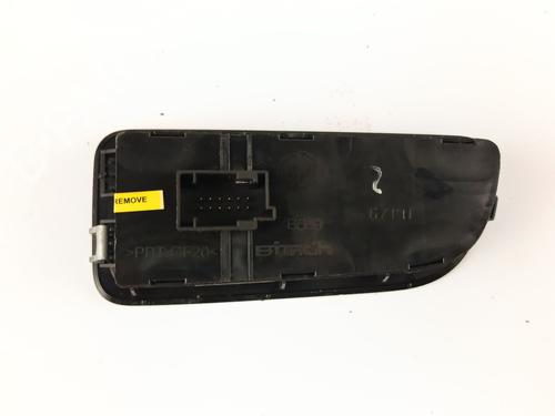 Switch FIAT TIPO Saloon (356_, 357_) 1.3 D (356SXB1A, 356SXH1A, 356SXD1A) | BP33273813I30 - Image 2