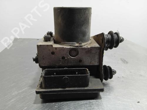Used ABS pump ABS pump 11363775 11363775