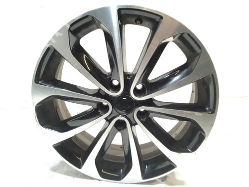 Rim NISSAN QASHQAI / QASHQAI +2 I (J10, NJ10, JJ10E) 1.5 dCi | BP17914064C45 