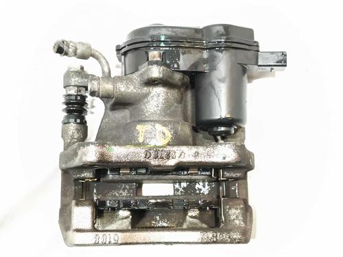 Right rear brake caliper HONDA HR-V (RU) 1.6 i-DTEC (RU8) | BP28515003M106 - Image 2