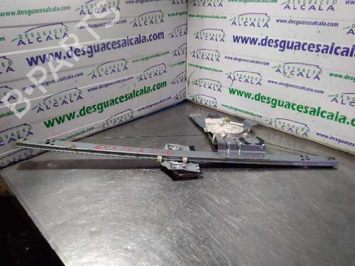 Used Front right window mechanism Front right window mechanism 10958475 10958475