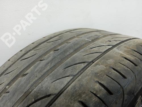 Rim AUDI A5 Sportback (8TA) 2.0 TDI | BP10219166C45