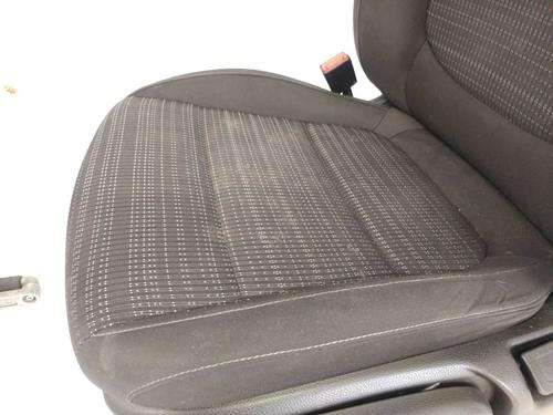 Left front seat KIA STONIC (YB) 1.0 T-GDi | BP32137433C15 - Image 7