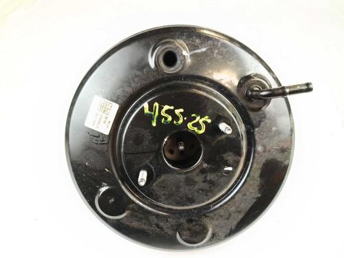 Servo brake HYUNDAI i20 III (BC3, BI3) 1.2 | BP28518062M42 - Image 3