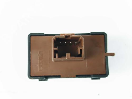 Switch JEEP COMPASS (MP, M6, MV, M7) 1.4 MultiAir | BP30790875I30 - Image 2