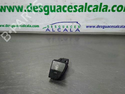 Used Switch Switch PEUGEOT 5008 (0U_, 0E_) [2009-2017] 14353130 14353130