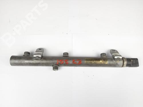 Used Injection rail JEEP GRAND CHEROKEE III (WH, WK) 3.0 CRD (218 hp) 12169821
