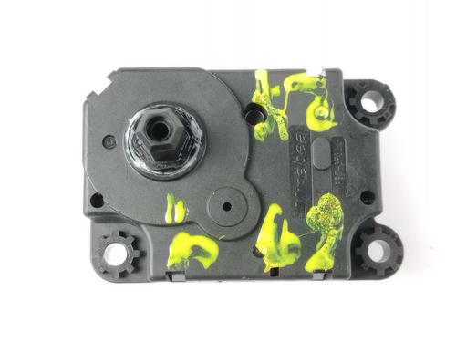 Electronic module RENAULT CLIO V (B7_) 1.5 Blue dCi 85 (B7AG) | BP22986821M83 - Image 2