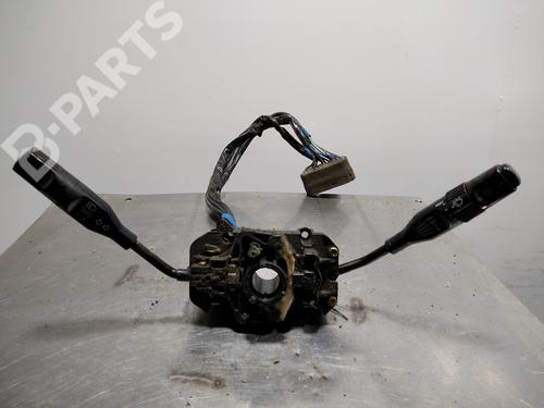 Used Switch MITSUBISHI GALLOPER (JK-01) [1998-2003]  10093848