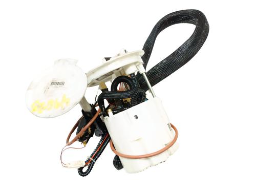 Used Fuel pump VOLVO S60 II (134) D4 (190 hp) 28807070