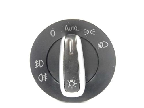 Used Headlight switch Headlight switch VW TIGUAN (5N_) 2.0 TDI 4motion (170 hp) 11045038 11045038