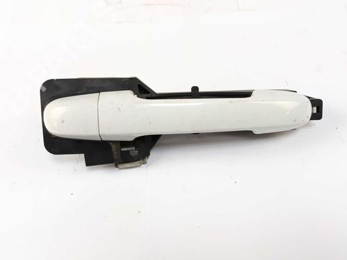 rear-right-exterior-door-handle-hyundai-i30-fd-2007-2008-2009-2010-2011-2012-32419957 main image