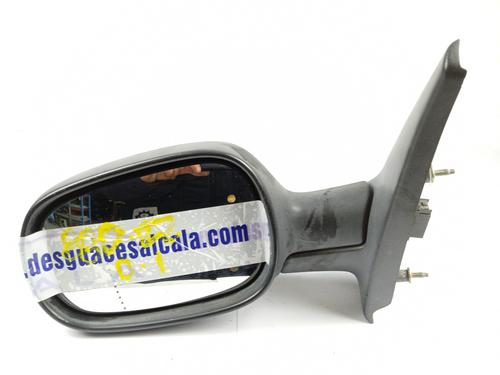 BP11197831C26 main image