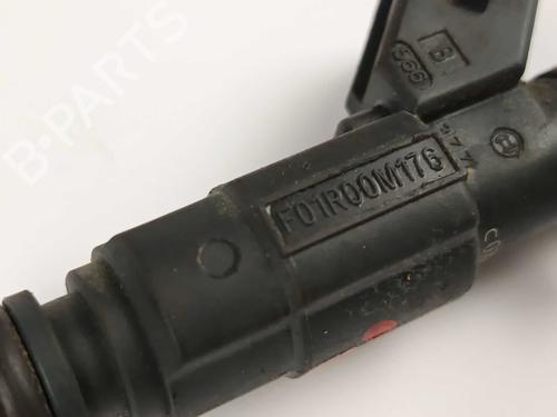 Injector MG MG ZS SUV (AZS1) 1.5 VTi | BP29337869M100 - Image 2