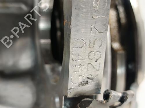 Engine HYUNDAI i20 III (BC3, BI3) 1.6 T-GDi N | BP32091658M1 