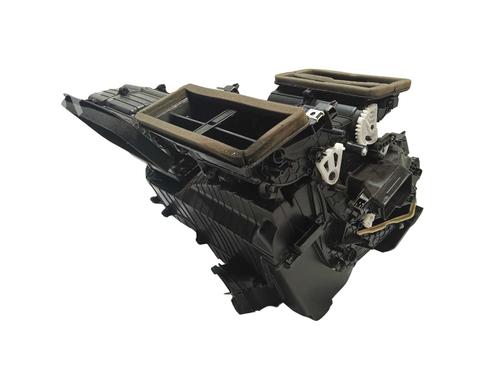 Used Climate control Climate control 18672724 18672724