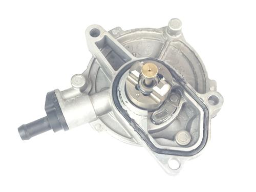 Vacuum pump HYUNDAI i30 (GD) 1.4 CRDi | BP17308276M80 