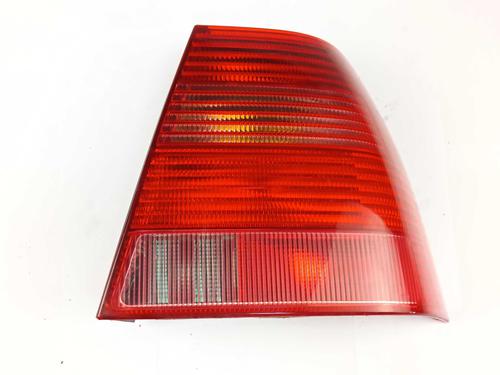 Used Right taillight Right taillight 34446291 34446291