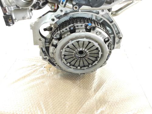 Engine HYUNDAI i20 III (BC3, BI3) 1.2 | BP28295286M1 