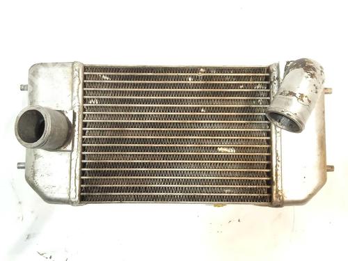 Used Intercooler Intercooler 15849810 15849810